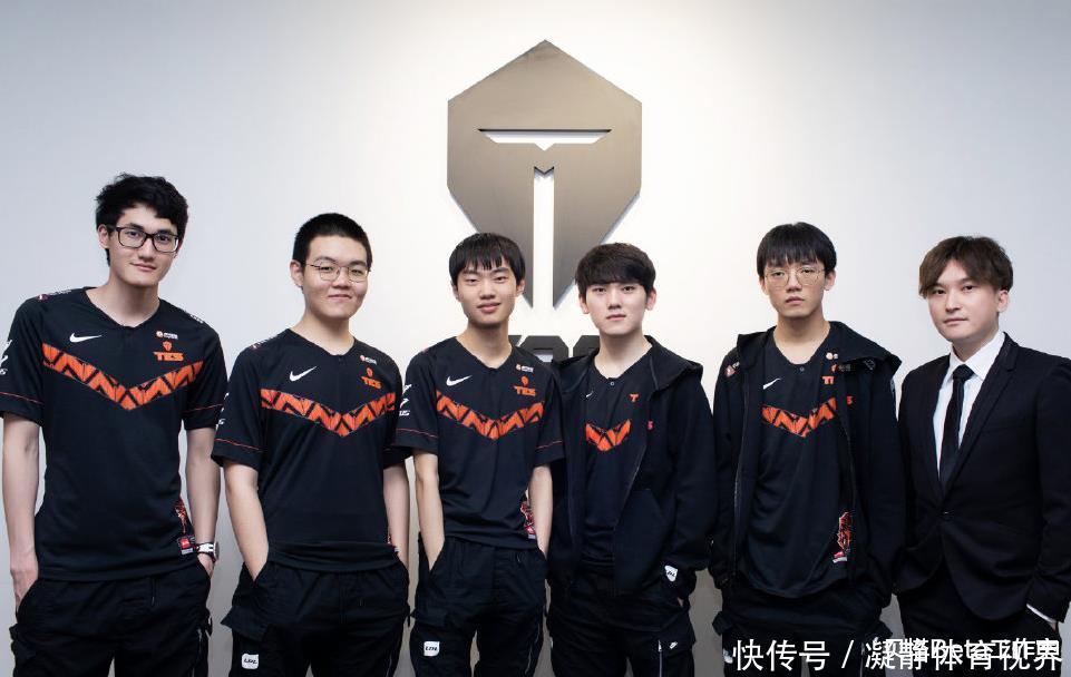 科技面料的 科技面料的