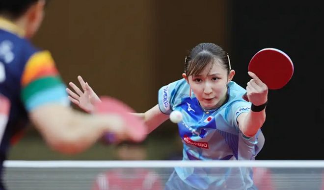 本文将探讨 本文将探讨