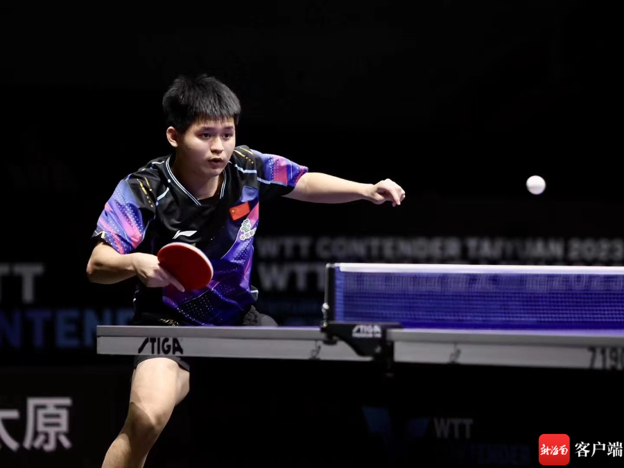 可能功亏一 可能功亏一