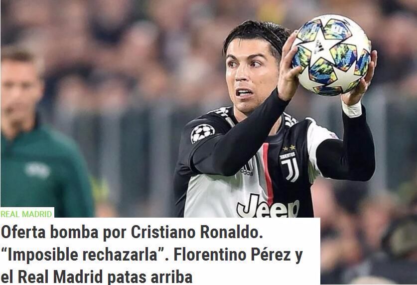 这三支球队 这三支球队