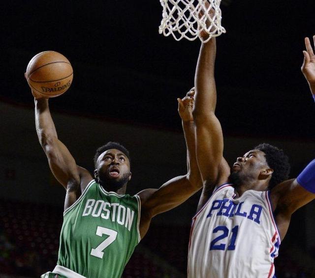 如果能够在 如果能够在