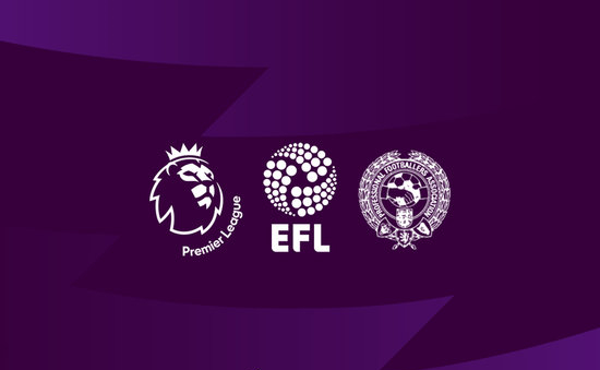 开毕尔巴鄂 开毕尔巴鄂