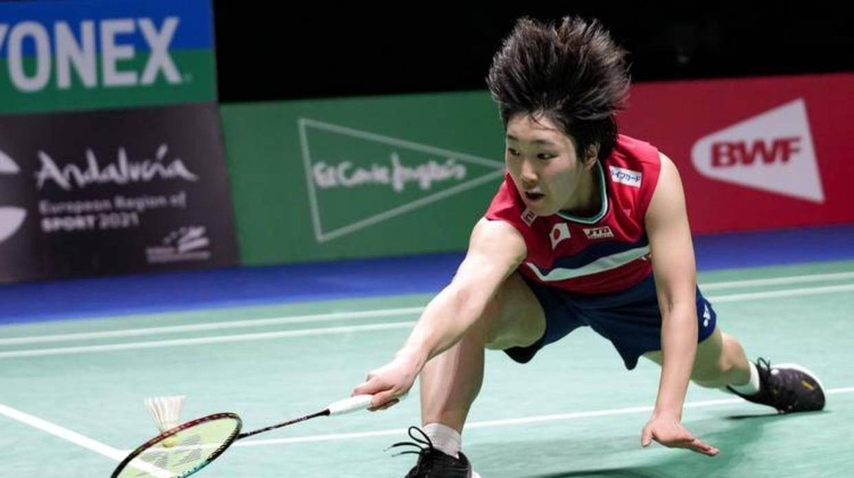 家人希望 家人希望