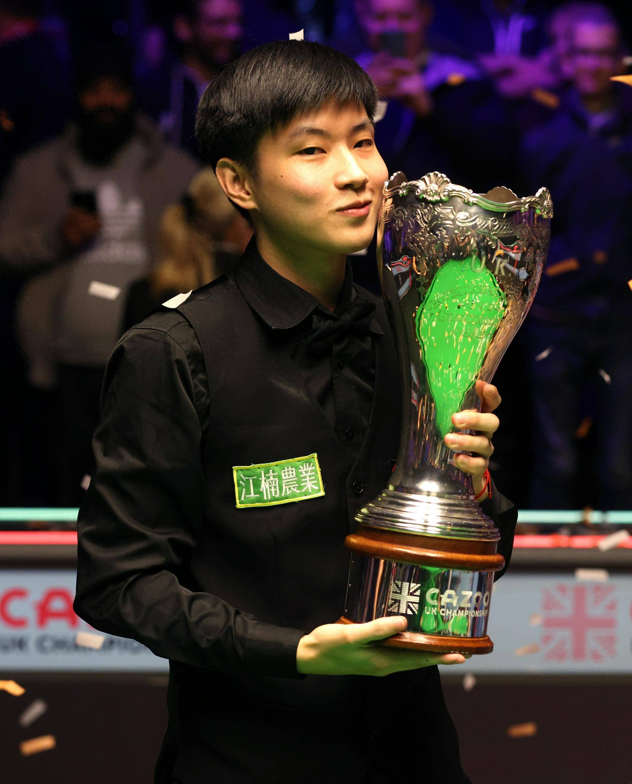 这一转变虽 这一转变虽