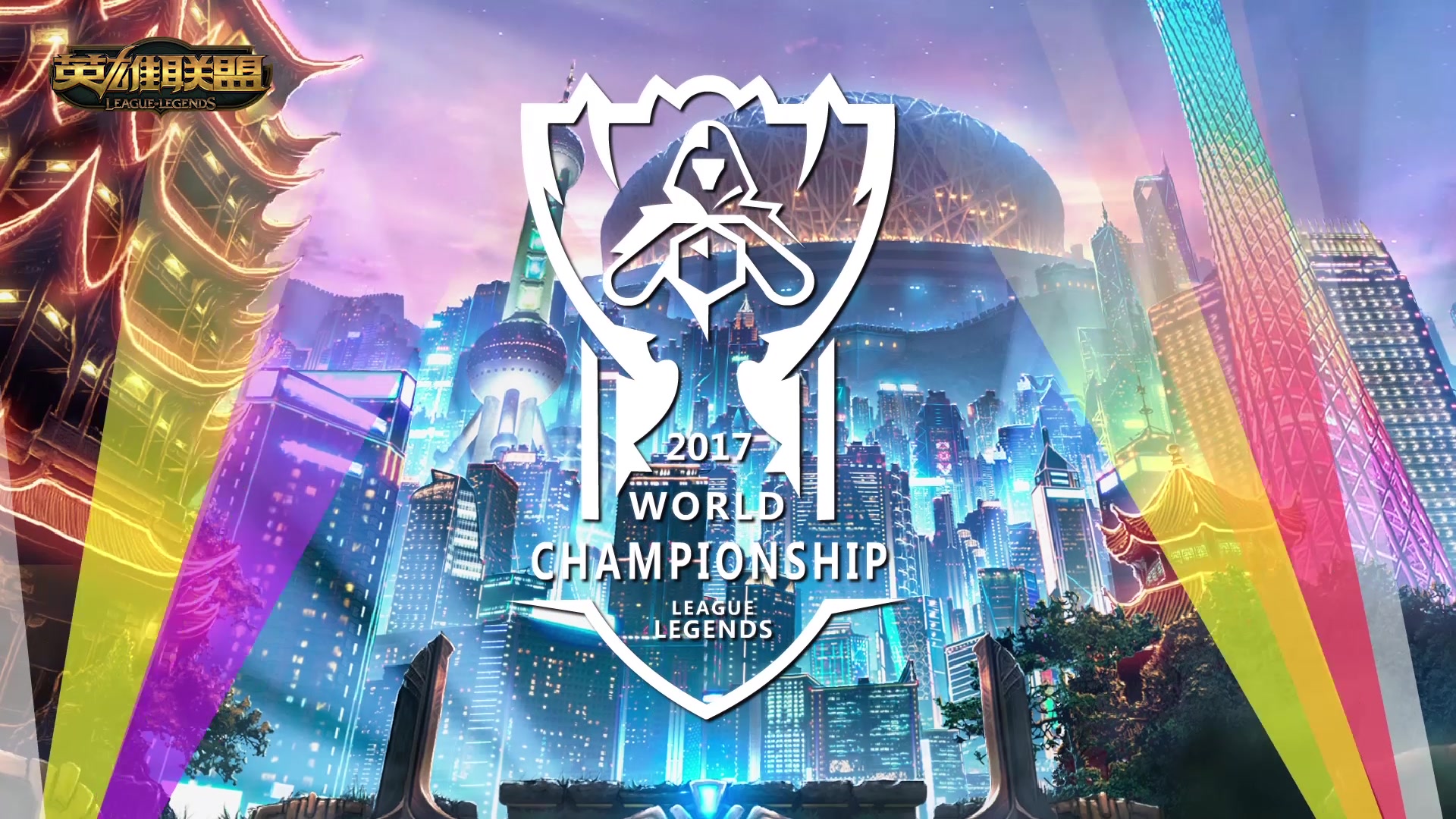 信息的读者 信息的读者