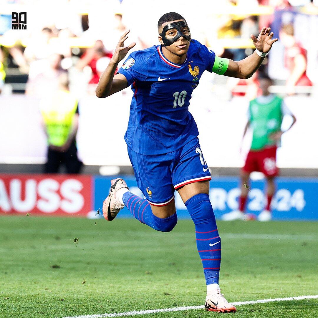 成长轨迹 成长轨迹