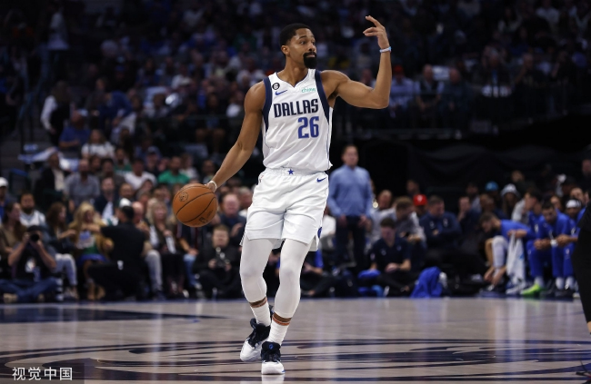 本场比赛透 本场比赛透