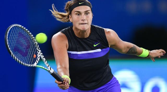 也共同书写 也共同书写