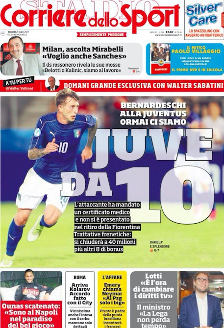 每一次关键 每一次关键