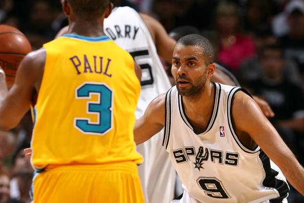 杜克的风格 杜克的风格