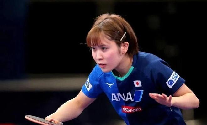 国足的一场 国足的一场