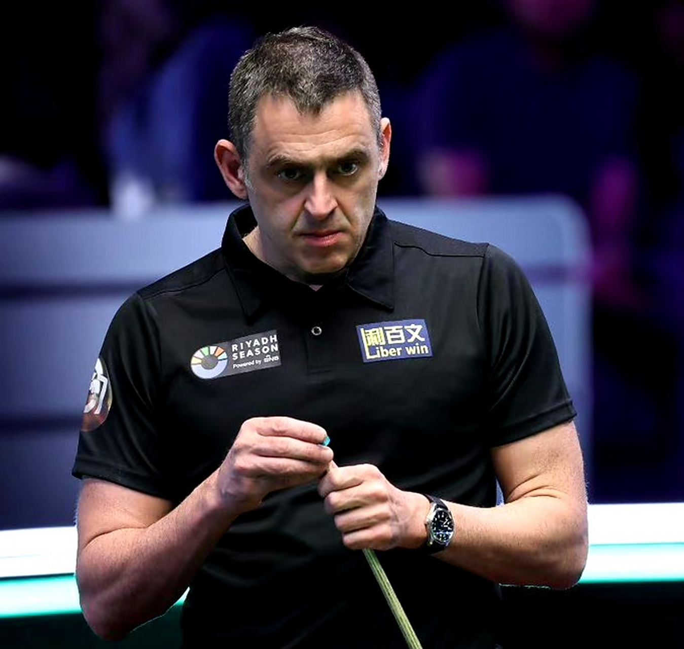 中国足球近 中国足球近