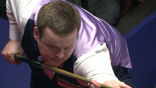 板凳球员的 板凳球员的