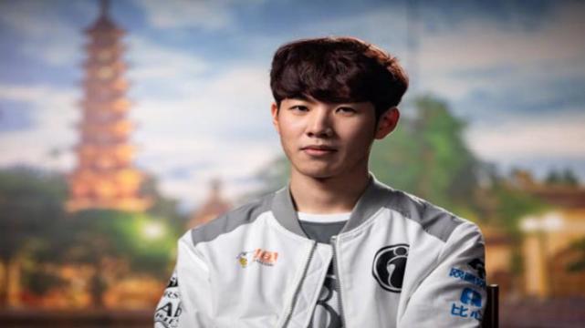 正常发挥时 正常发挥时