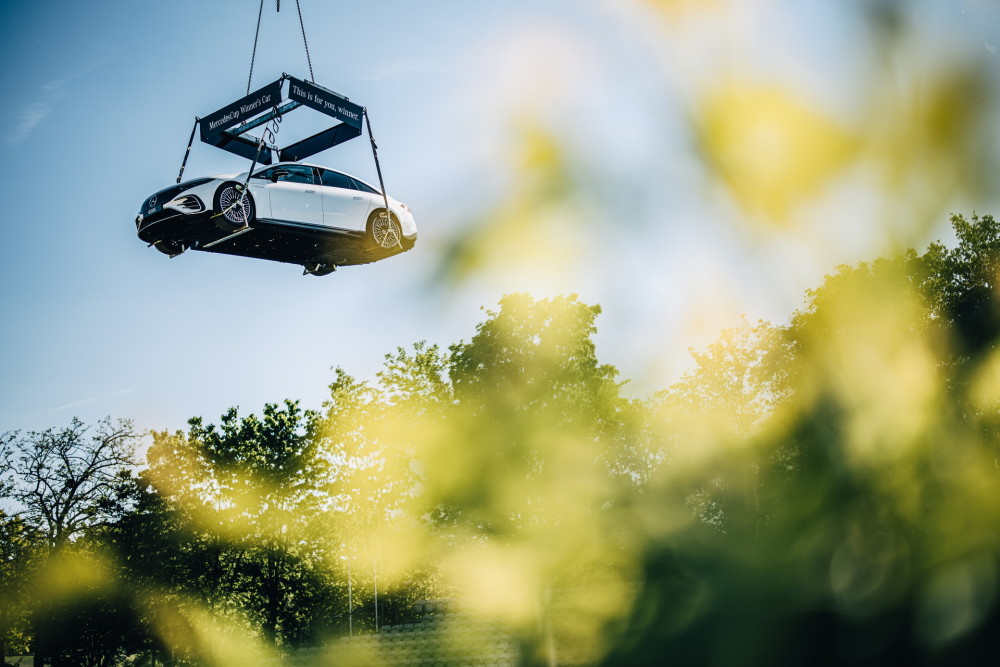 充分展现了 充分展现了