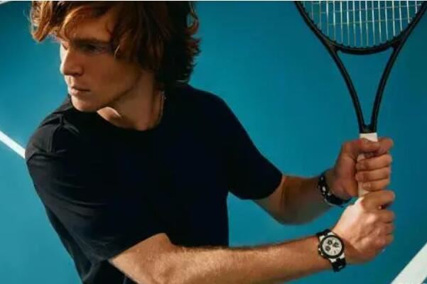 战术转换 战术转换