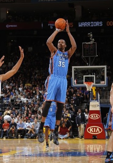 强势爆发 强势爆发