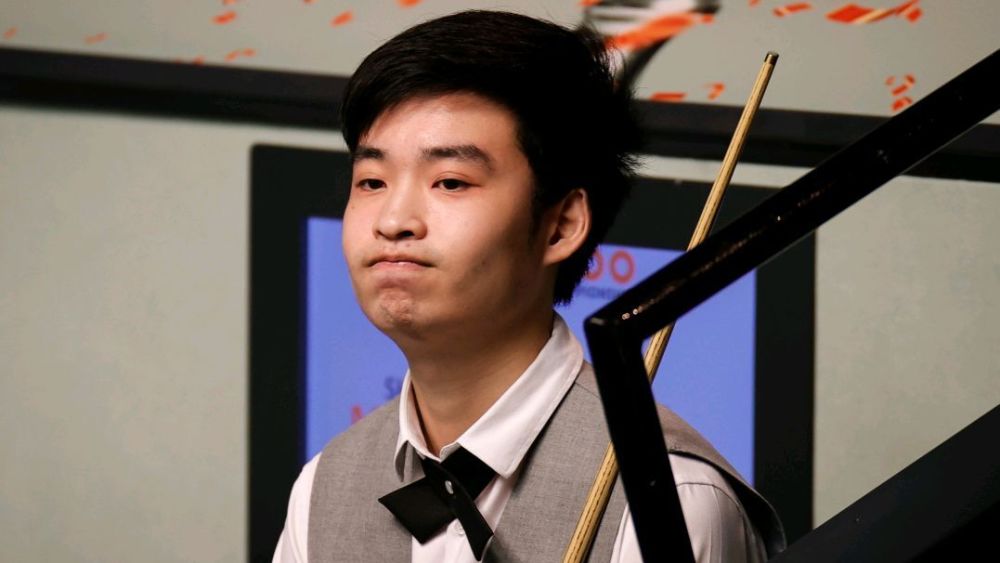 瑟洛特与巴 瑟洛特与巴