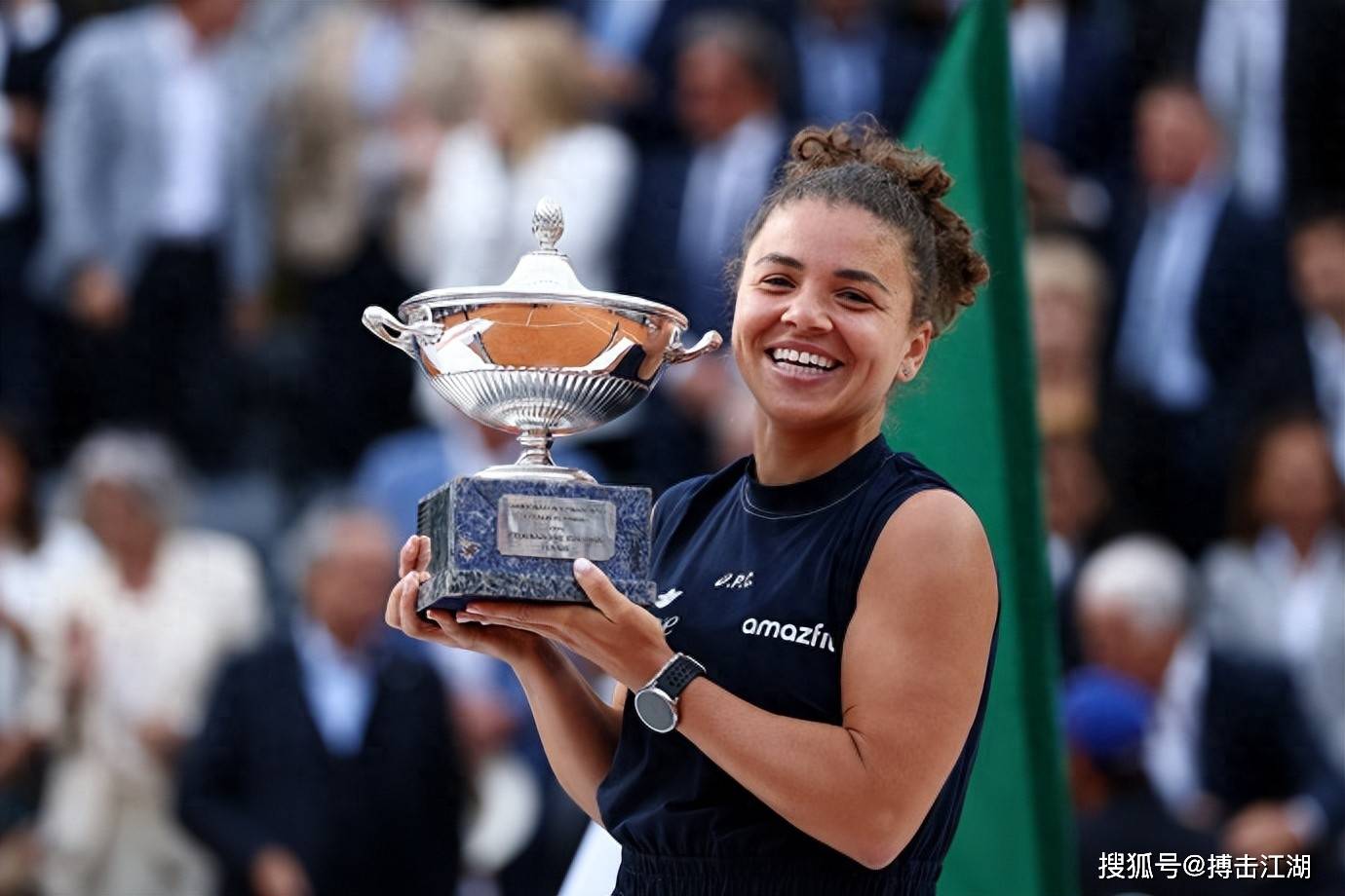 变勇士原本 变勇士原本