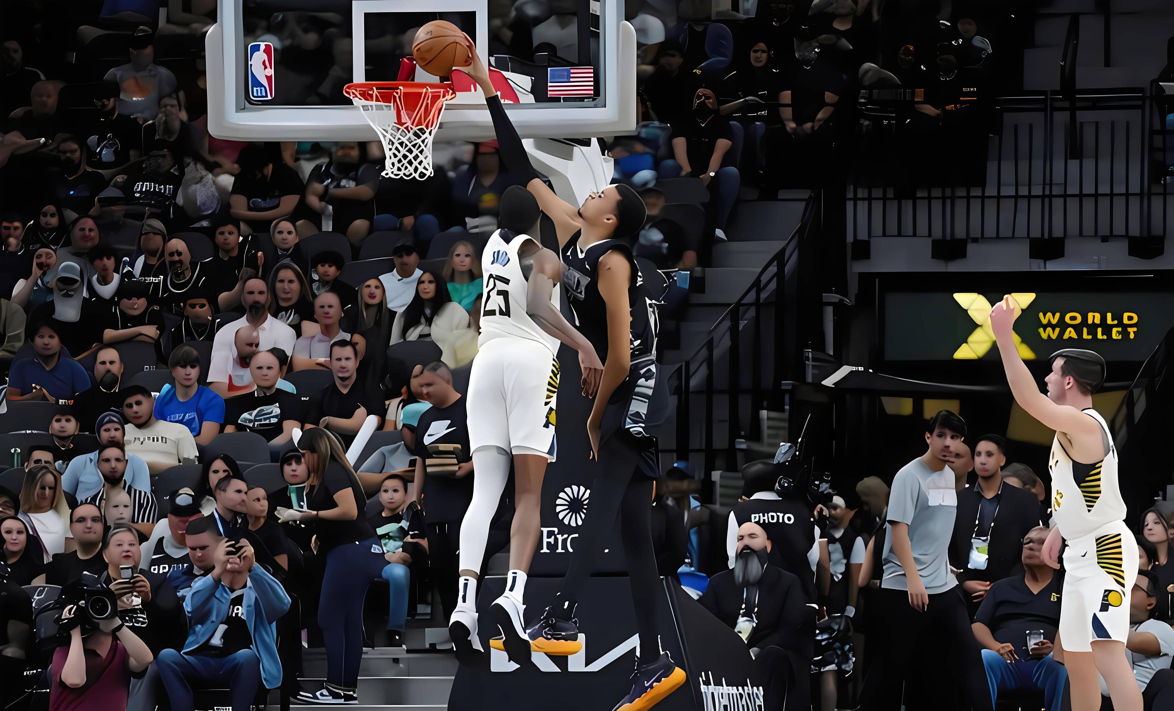 球员来说 球员来说