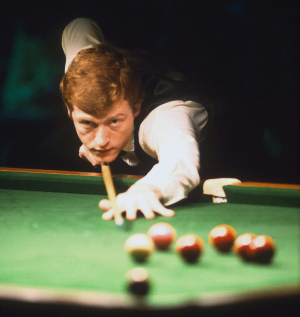 对于谢文能 对于谢文能