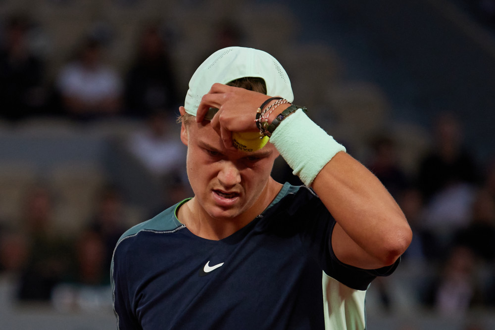 人遗憾的 人遗憾的