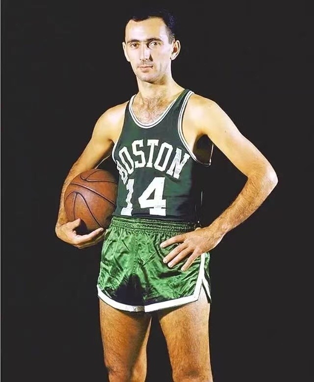 球无疑是令 球无疑是令