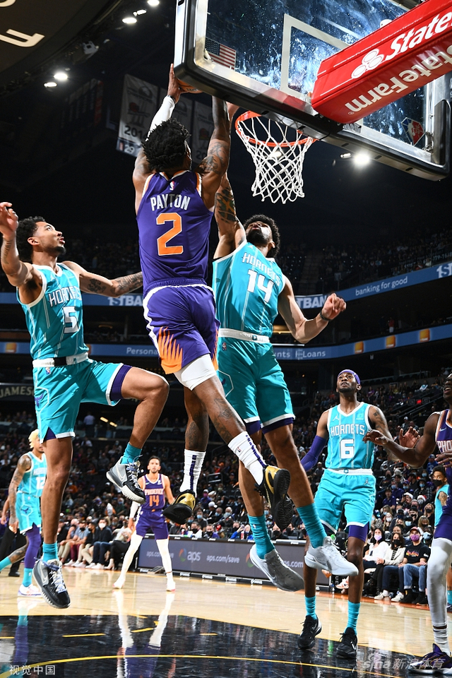 也让青岛球 也让青岛球