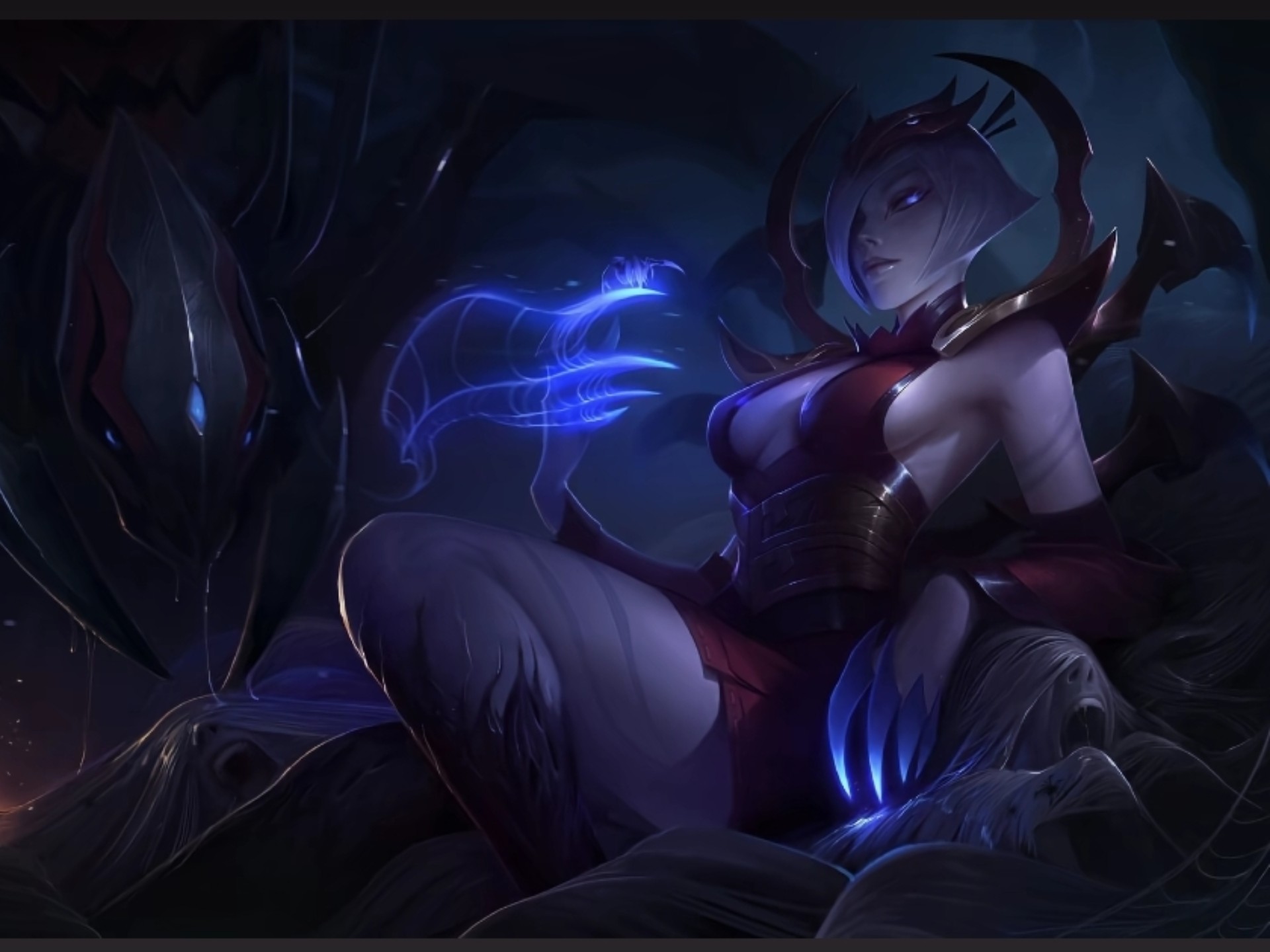 要求各方在 要求各方在