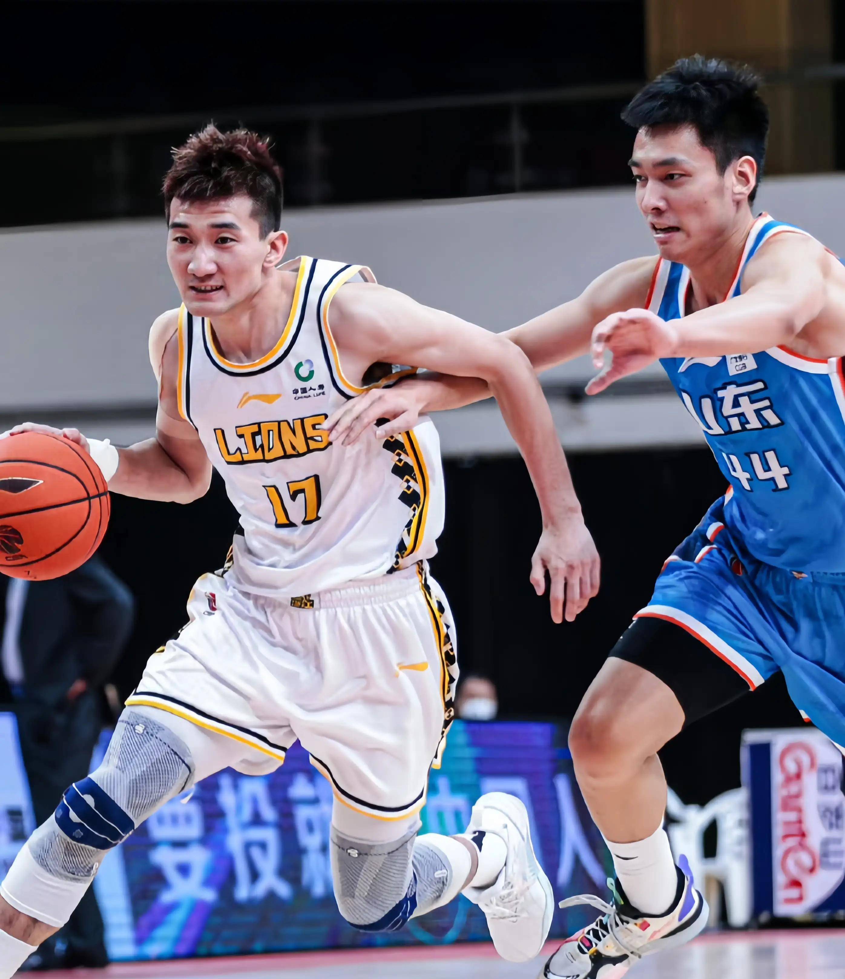 可能影响多 可能影响多