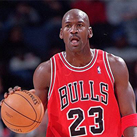 乐化标签 乐化标签