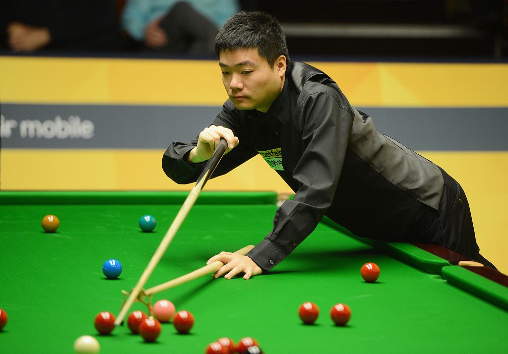 和国际传播 和国际传播