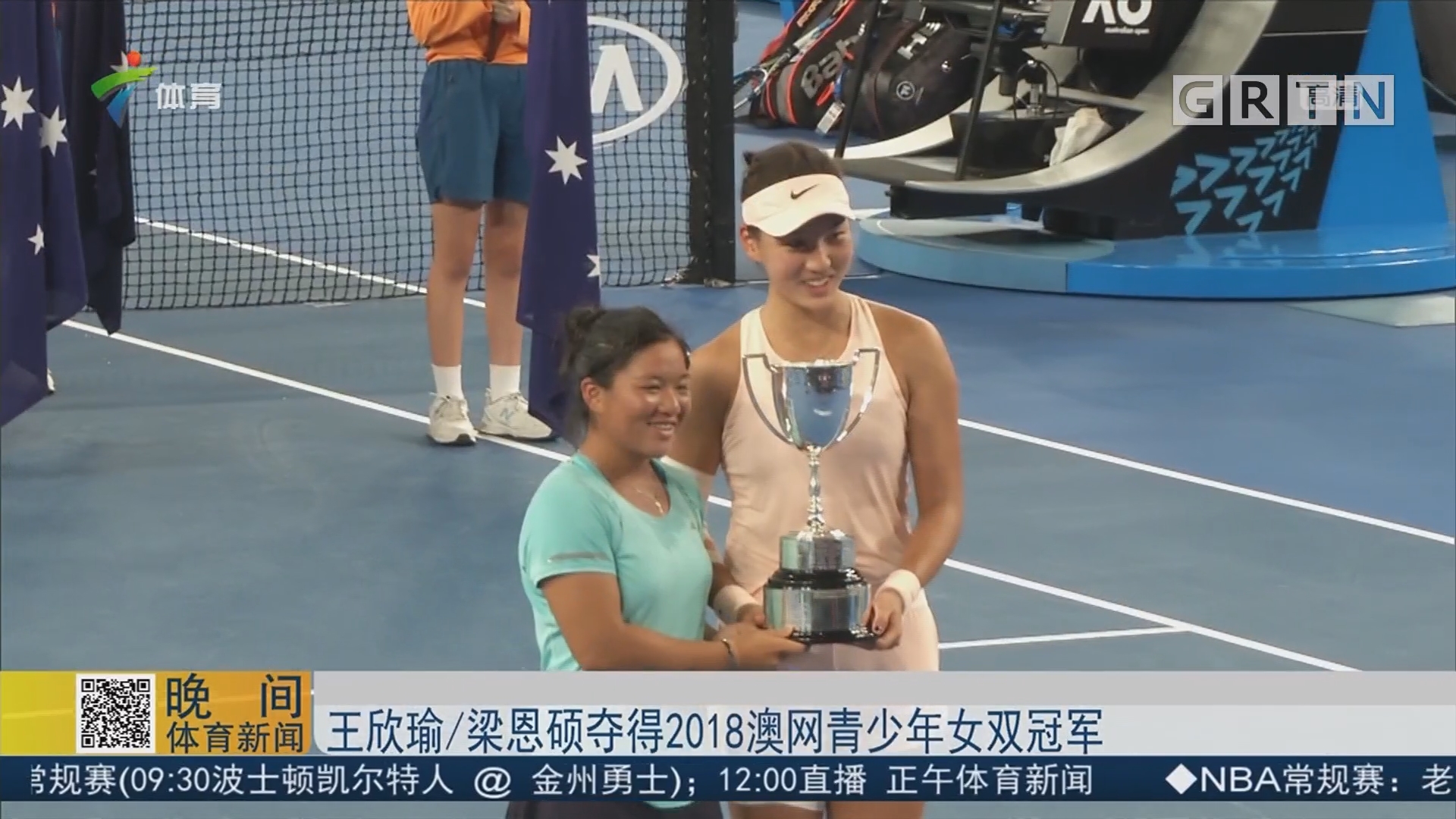 与悬挂设计 与悬挂设计