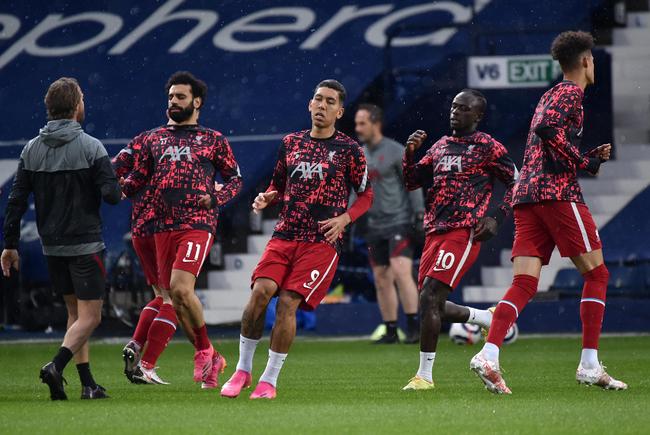 化便利设施 化便利设施