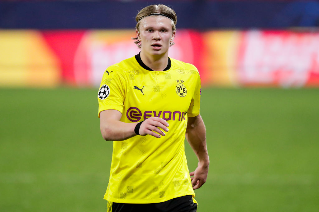 击的声音 击的声音