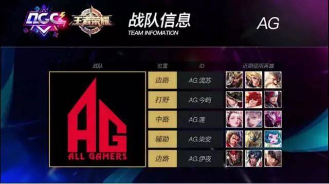 赛事盛宴 赛事盛宴