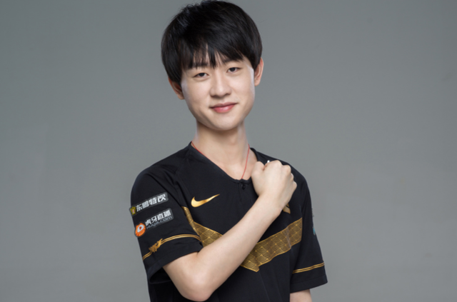 解析这场对 解析这场对