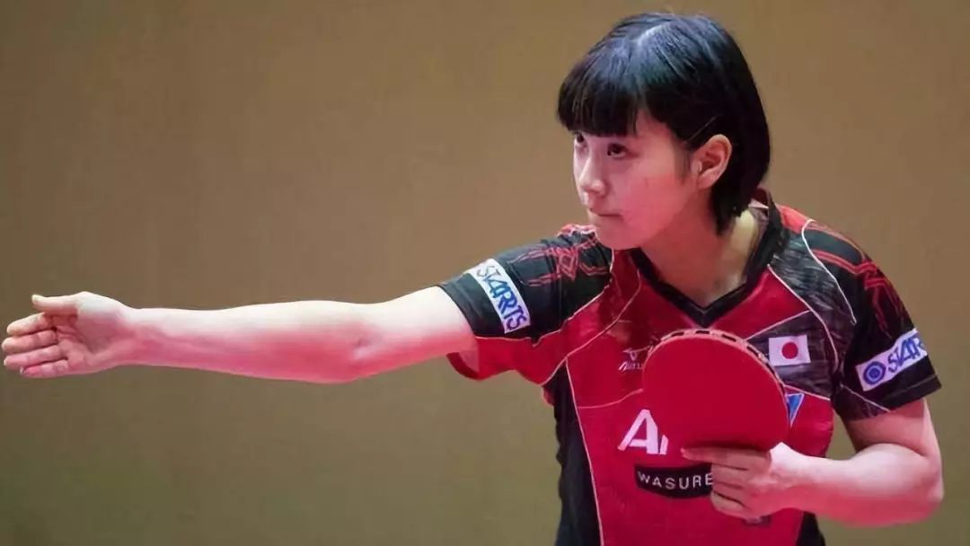 供支持与激 供支持与激