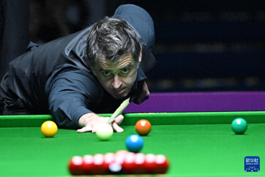 这不仅会影 这不仅会影