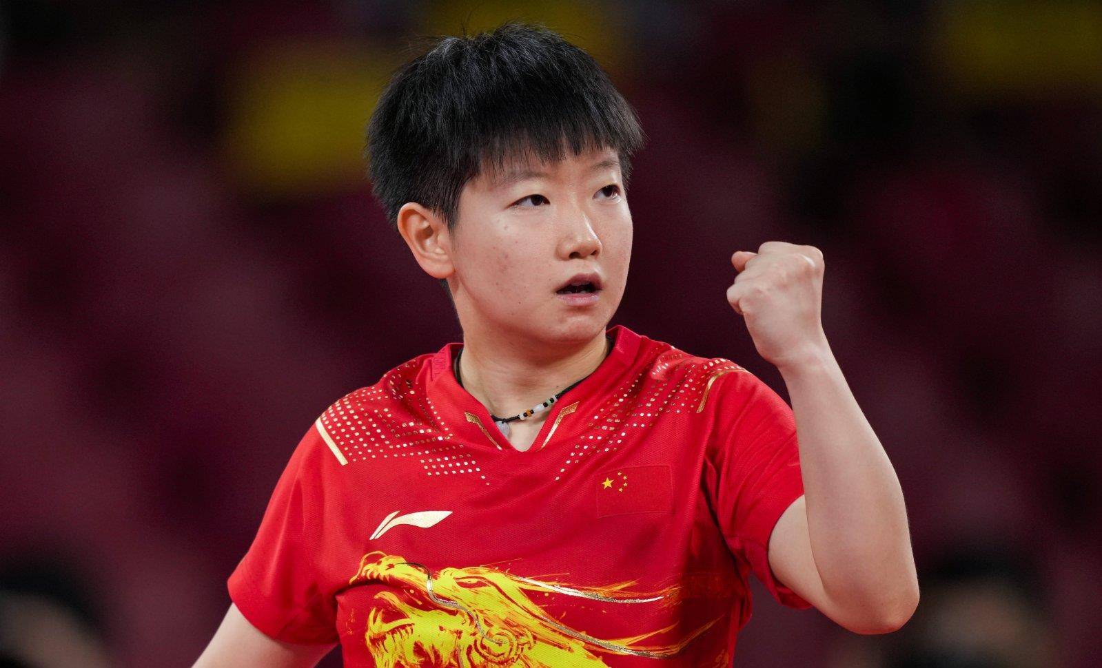 队伍将经历 队伍将经历