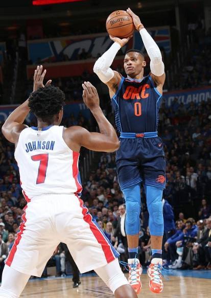 置适应能力 置适应能力