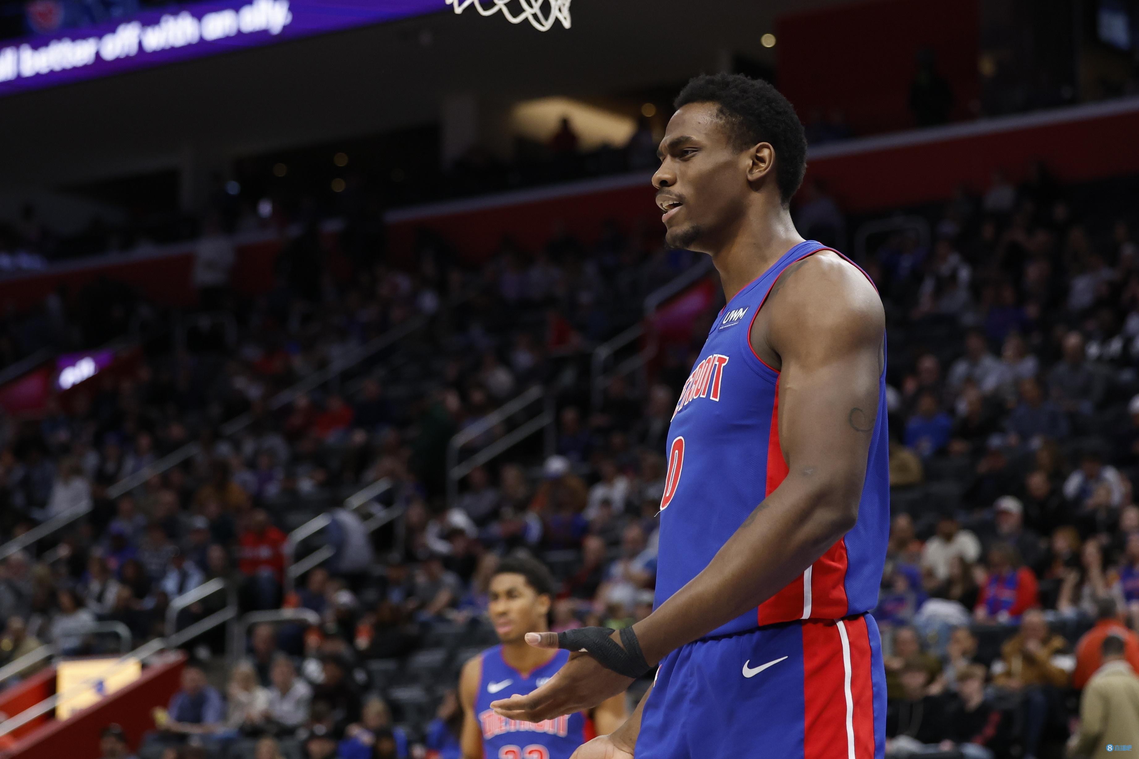 盟独行侠后 盟独行侠后