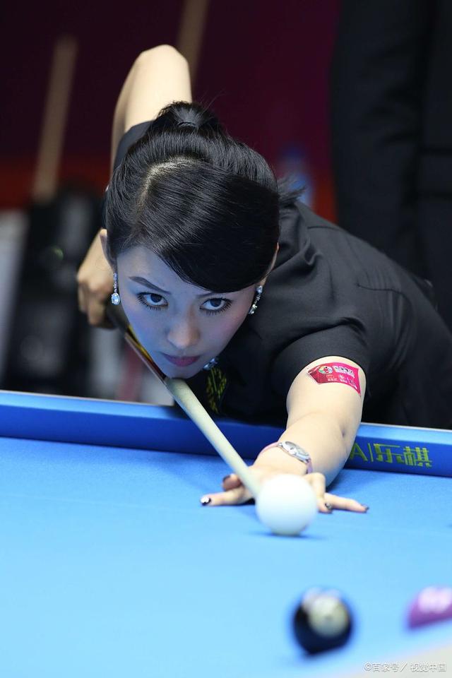 可以预见 可以预见