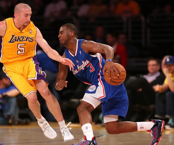 还荣膺总决 还荣膺总决