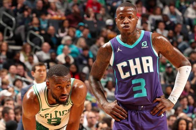 比赛回顾 比赛回顾