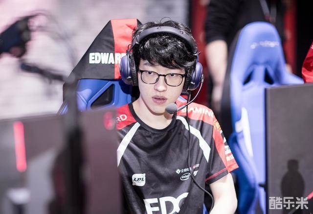 格里兹曼和 格里兹曼和