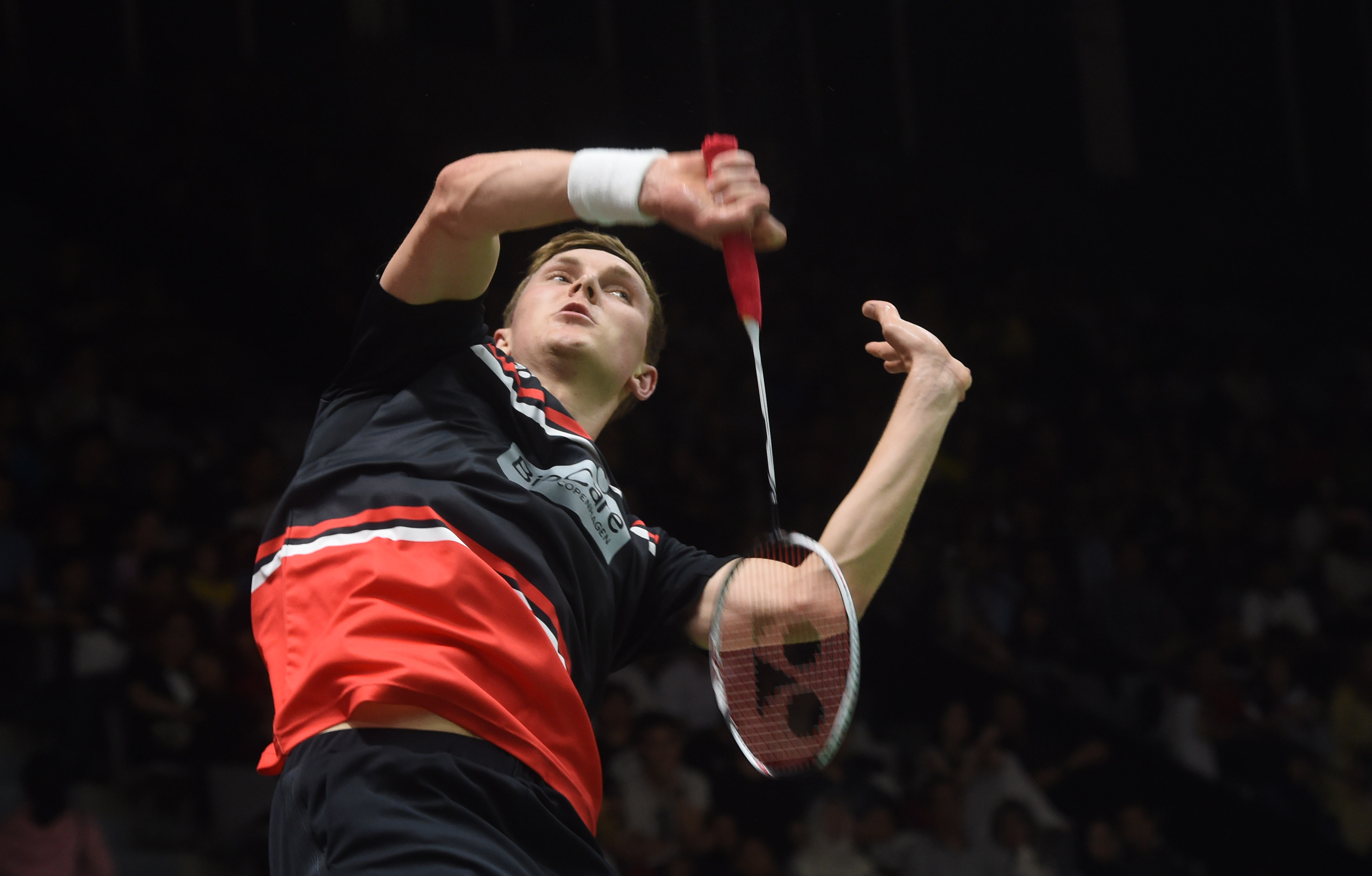 提高在比赛 提高在比赛