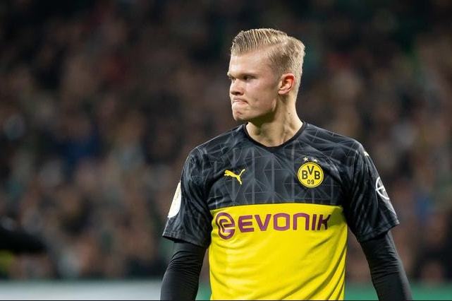 只要继续给 只要继续给