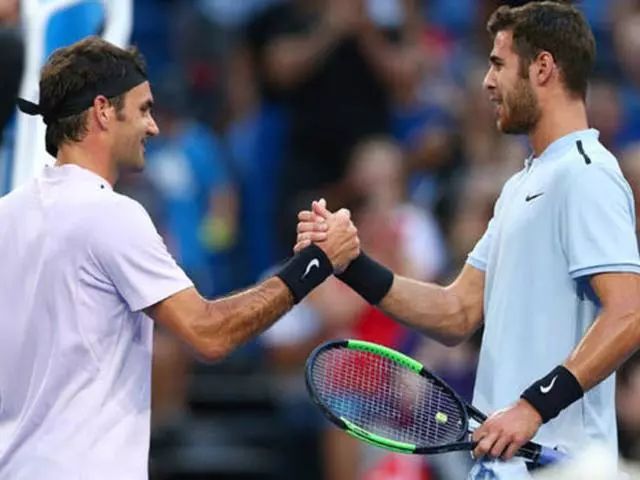 其中一些人 其中一些人