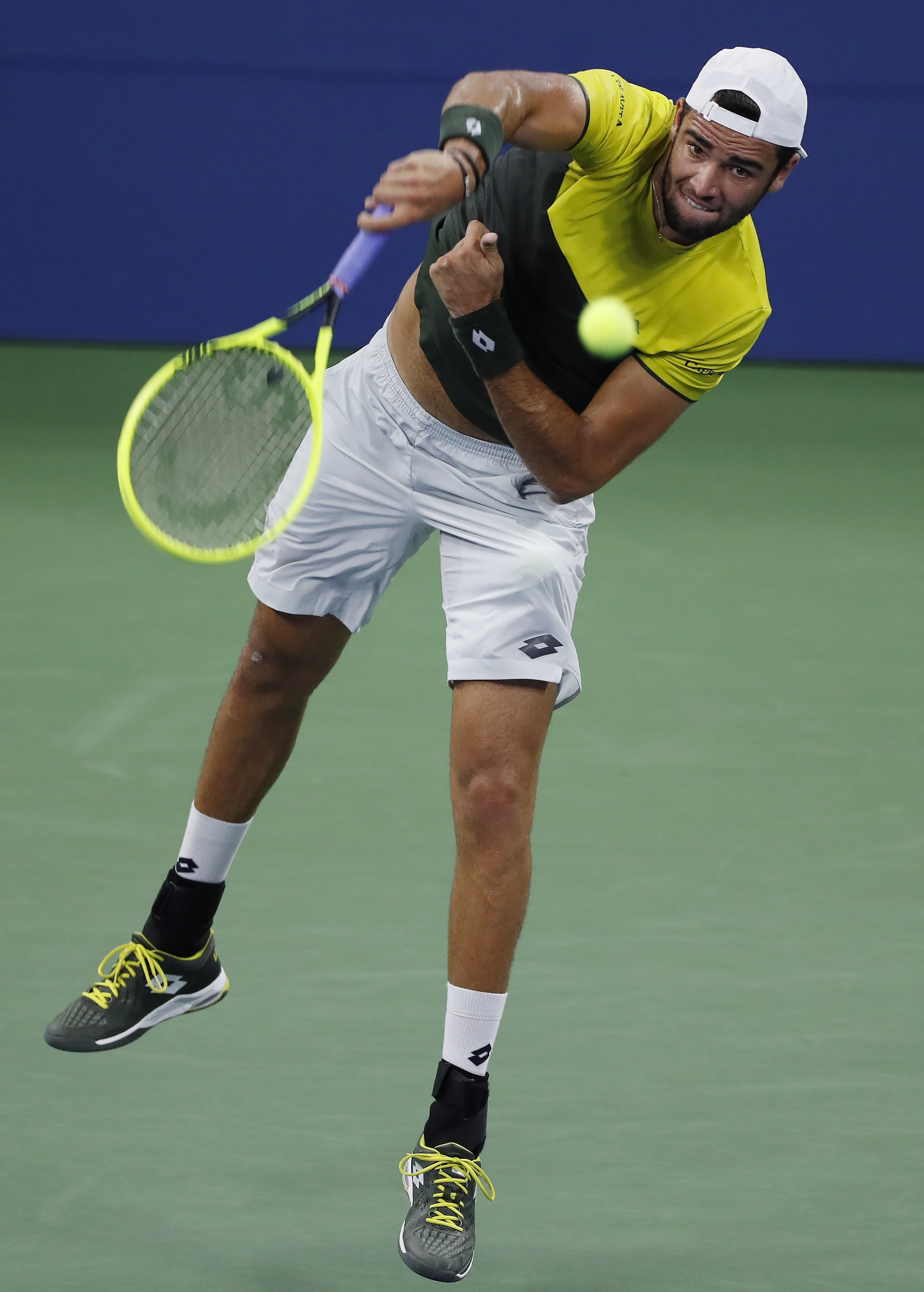 对外的处理 对外的处理